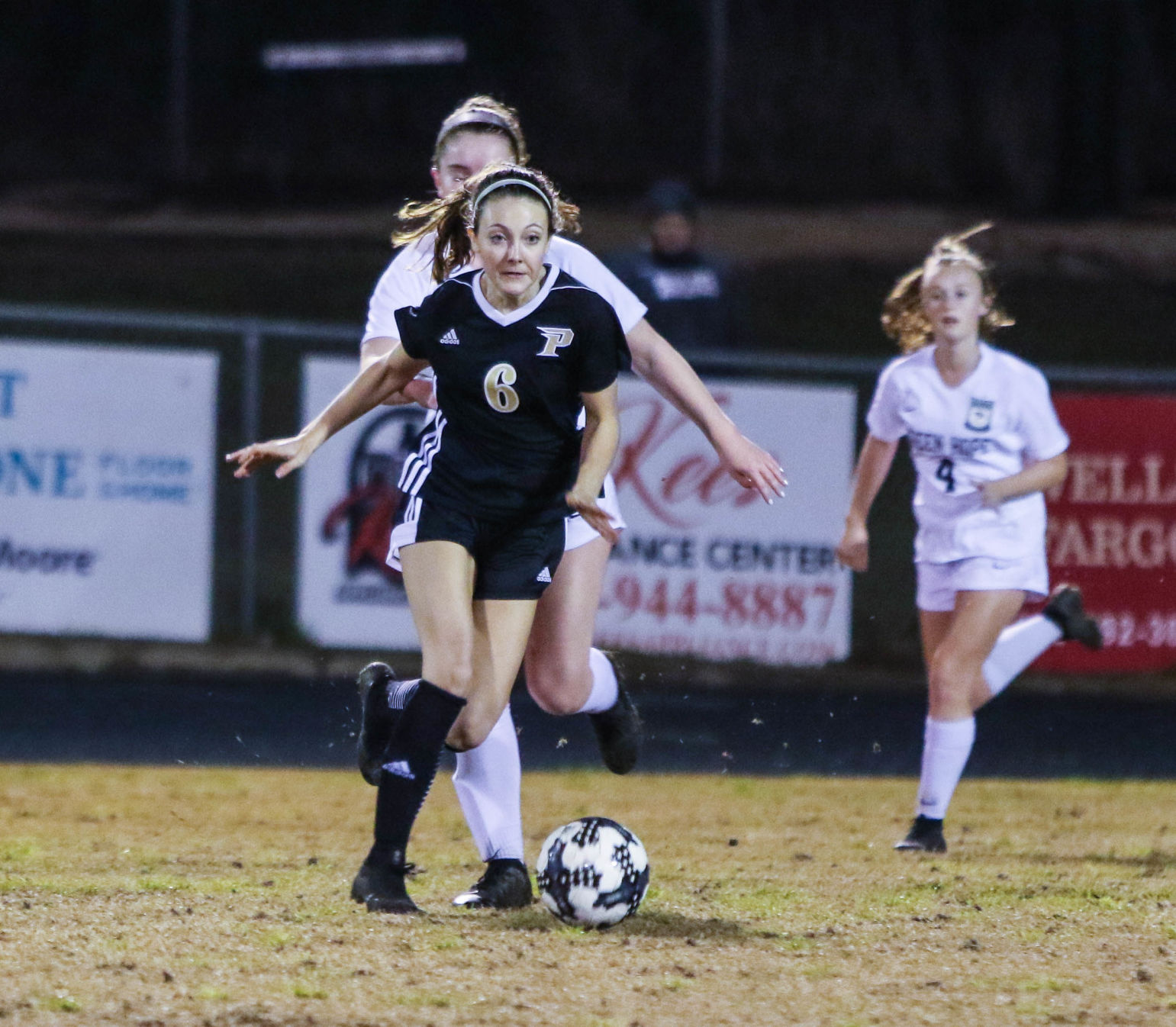 PC Girls Green Hope Opener-45.jpg